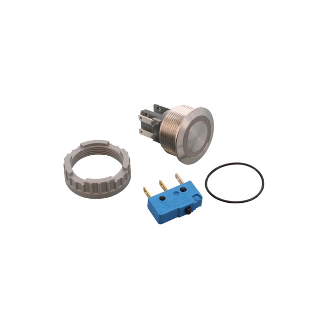 MSM22-NX0010A-SNCSNCNF-RIRGB024-Q0000-S 舒特按钮开关
现货图片