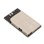 WGM160PX22KGA3