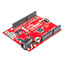 DEV-12757 - SparkFun Electronics