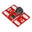 PRT-11214 - SparkFun Electronics | PRT-11214-ND DigiKey Electronics PRT-11214 - SparkFun Electronics | PRT-11214-ND DigiKey Electronics