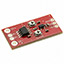 SEN-08883 - SparkFun Electronics