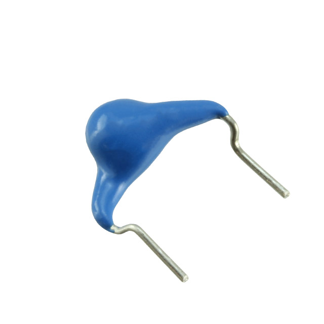 TDK Corporation CD45-B2GA101K-NKA