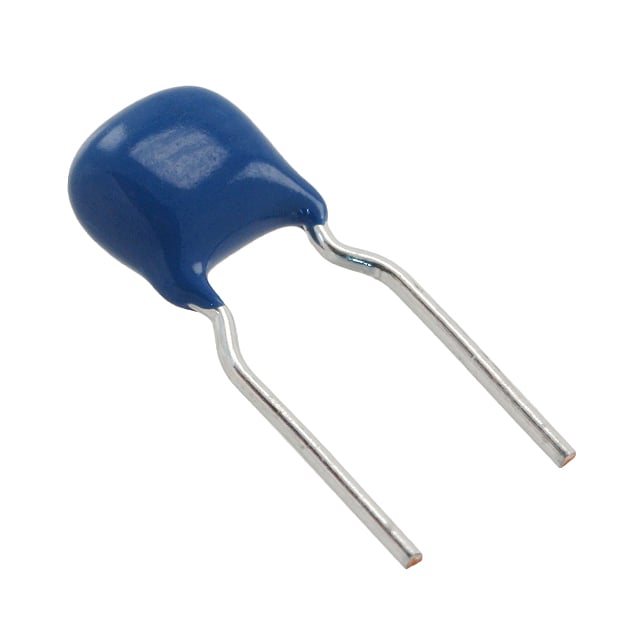 FK20X7R1E475K
