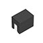 VLBS1007083T-R12L