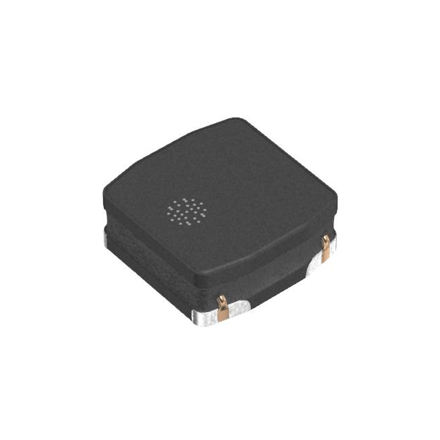 VLS3012CX-680M-1 TDK株式会社固定电感器
现货图片