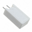 SQMW1015RJ