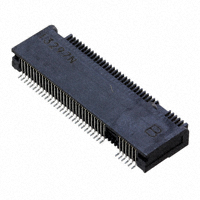 2199119-3 TE Connectivity AMP Connectors | A115899DKR-ND DigiKey Electronics