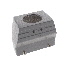 T1246240150-000