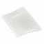 TMS-CCUV-SLEEVE-8-X-65MM