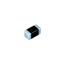 FBMH3216HM221NT8