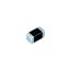 LSMGG160808T331RG