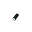 RSELT6852R7F20002