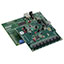 KIT PERFORMANCE DEMO ADS131E08