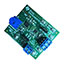 EVALUATION MODULE