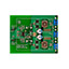 TPS5124EVM