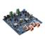 TPS546D24SEVM-2PH