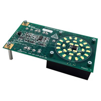 TPS92410EVM-002 Image