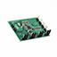 TPS65130EVM-063
