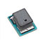 TPSM265R1SILR