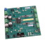 TPSM8D6C24EVM-2V0