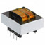 F36-550-C2-B - Triad Magnetics