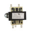 TCT50-10E07AB - Triad Magnetics