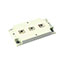 VS-GT400TD60S