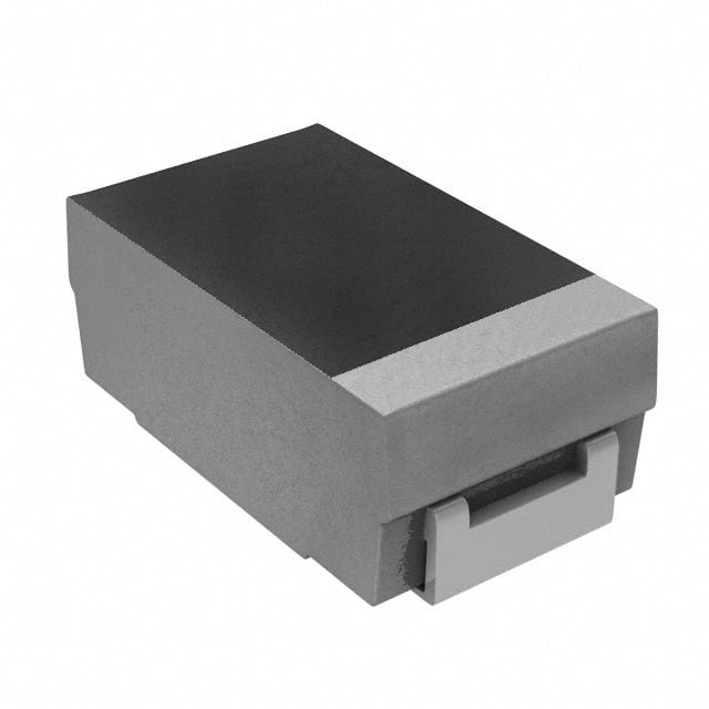 TPSD227M002R0045