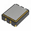 ASEAIG-24.000MHZ-C-T