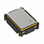 ASL-10.000MHZ-ECS-50-T