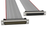 H7PSH-3706G Assmann WSW Components | H7PSH-3706G-ND DigiKey Electronics H7PSH-3706G Assmann WSW Components | H7PSH-3706G-ND DigiKey Electronics