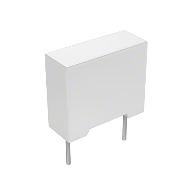 Cornell Dubilier Electronics 171103J630D-F