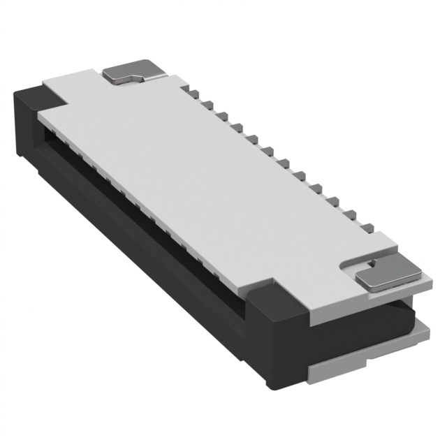 CviLux CF07121U0R0-NH