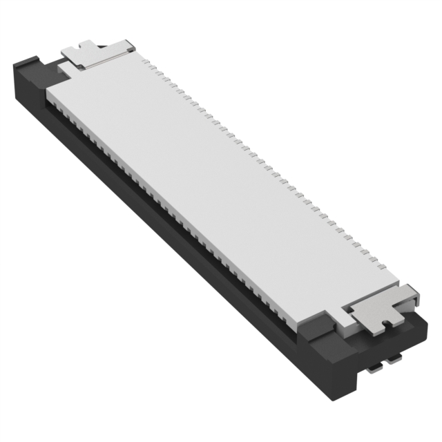 CviLux CF20321U0R0-NH