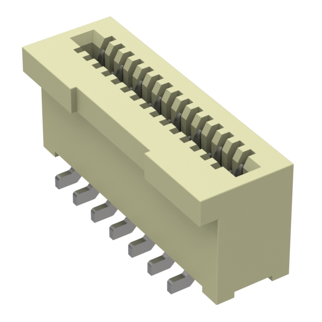 CviLux CF24152V0R0-NH