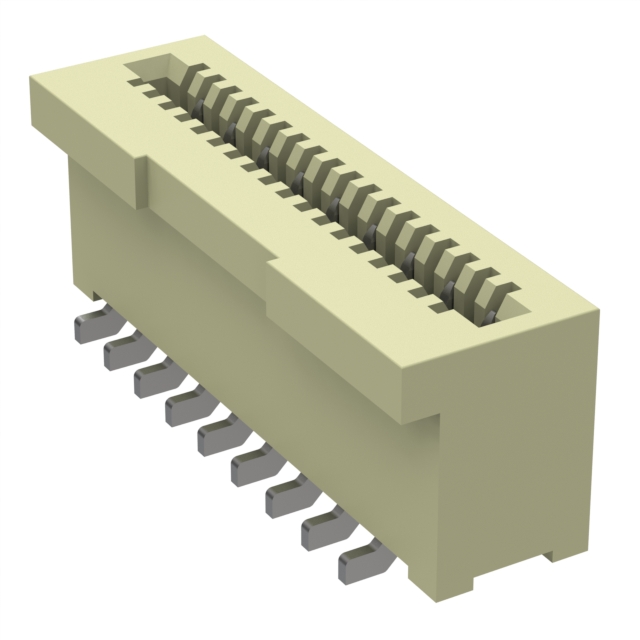 CviLux CF24182V0R0-NH