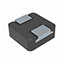 VCMT136E-220MN5