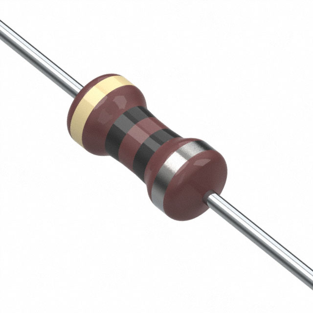 B78108S1103K000 爱普科斯固定电感器
现货图片