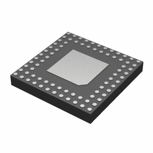 Z2-B