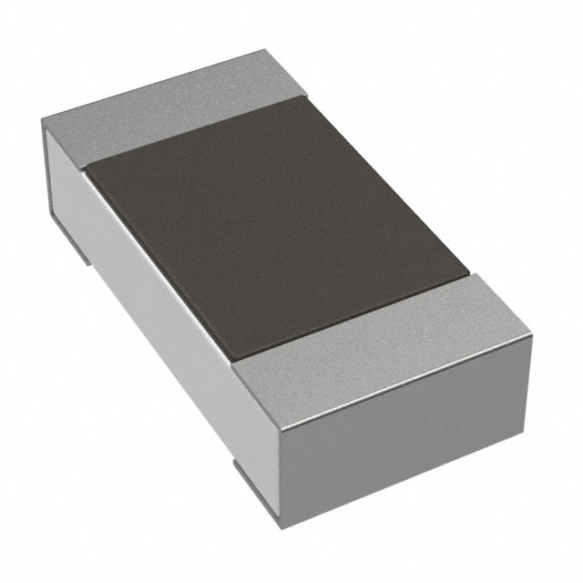 RK73Z1JTTD 科雅电子贴片电阻器 - 表面贴装
现货图片