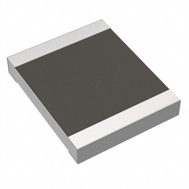 RK73Z2ETTD 科雅电子贴片电阻器 - 表面贴装
现货图片