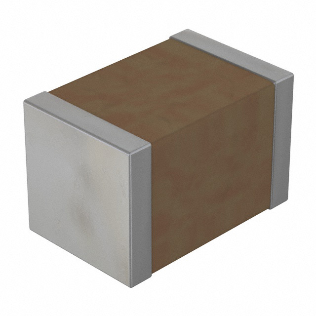 ES2215N102K502NTM 楼氏陶瓷电容器
现货图片