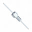 SFBC-WY1-T1