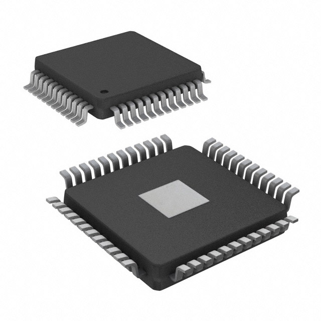 Z2-B