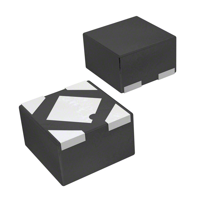 MIC5317-3.0YMT-TR 微芯科技稳压器 - 线性低压差 (LDO) 稳压器
现货图片