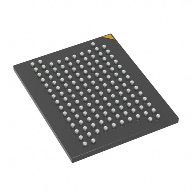 Z2-B