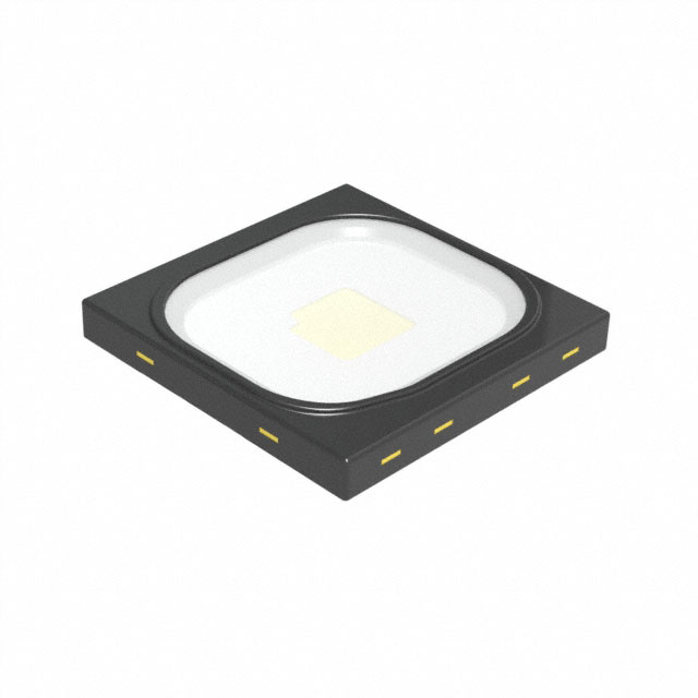 ams OSRAM LUW HWQP-8M7N-EBCF46FCBB46-1
