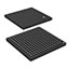 Image of R7FS7G27H2A01CBD-AC0 Image of R7FS7G27H2A01CBD-AC0