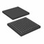 Image of R7FS3A77C2A01CBJ-AC1 Image of R7FS3A77C2A01CBJ-AC1