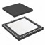 Image of R7FS124773A01CNB-AC0 Image of R7FS124773A01CNB-AC0